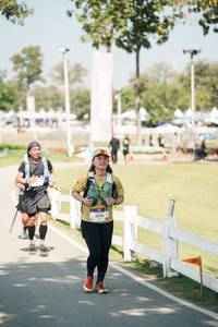 BIB: 
                            <button type="button" onclick="openModal(27722740)" class="btn btn-primary btn-sm float-right btn-popup" data-toggle="modal" data-target=".modal-high-quality">
                        <i class="fas fa-shopping-cart"></i> Add to Cart
                    </button>
                                            <button type="button" onclick="isThisMe(27722740, true)" class="btn btn-success btn-sm float-right btn-popup btn-isme hidden" data-toggle="tooltip" data-placement="bottom" title="นี่คือรูปของคุณใช่ไหม คลิกที่นี่เพื่อเอาเข้าอัลบั้ม">
                        <i class="fas fa-plus"></i> Add to album
                    </button>
                    <button type="button" onclick="isThisMe(27722740, false)" class="btn btn-warning btn-sm float-right btn-popup btn-isnotme hidden">
                        <i class="fas fa-ban"></i> Remove from album
                    </button>